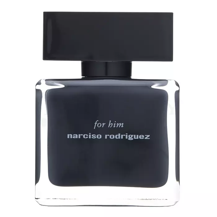 Narciso Rodriguez For Him тоалетна вода за мъже 50 ml