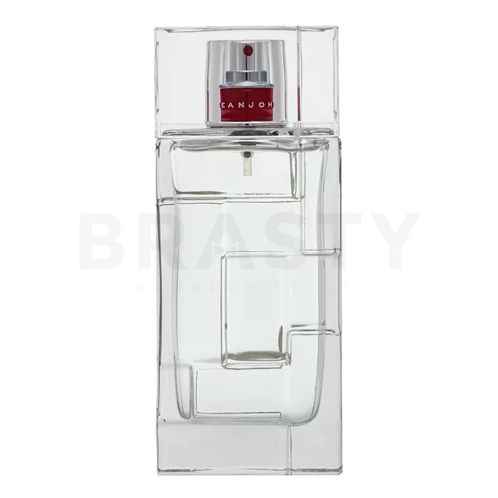 Sean John 3 AM Eau de Toilette for men 100 ml
