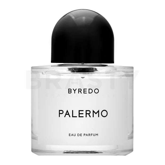Byredo Palermo parfémovaná voda pro ženy 100 ml