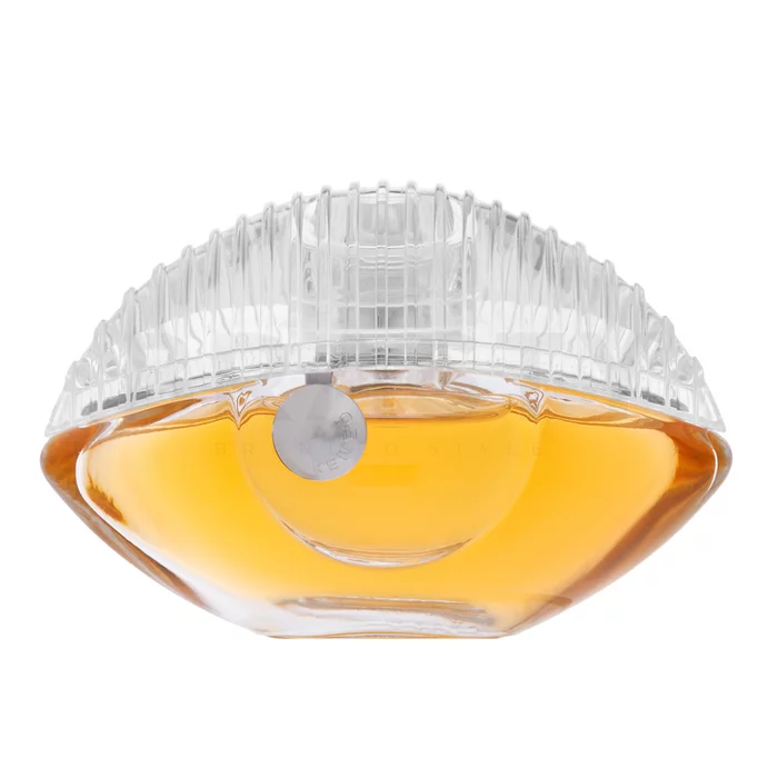 Kenzo World Power Eau de Parfum femei 50 ml