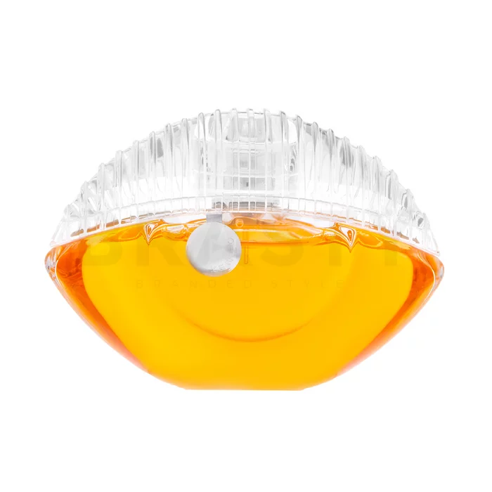 Kenzo World Power woda perfumowana dla kobiet 75 ml