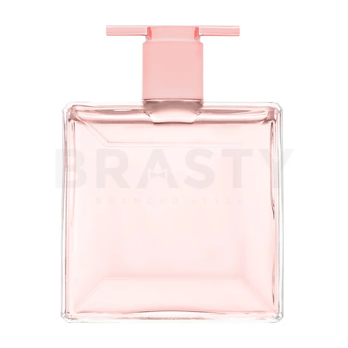 Lancôme Idôle Eau de Parfum for women 25 ml