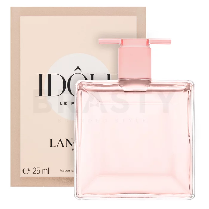 Lancôme Idôle Eau de Parfum for women 25 ml