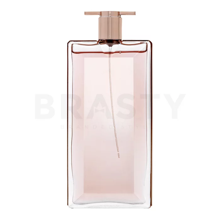 Lancôme Idôle parfémovaná voda pre ženy 50 ml