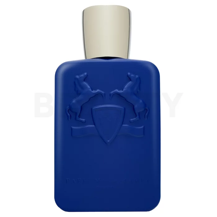 Parfums de Marly Percival Eau de Parfum unisex 125 ml