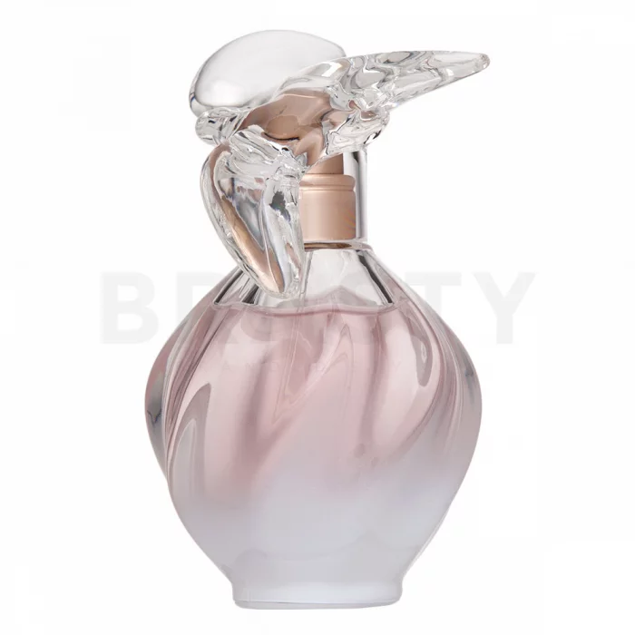 Nina Ricci L´Air Eau de Parfum nőknek 50 ml