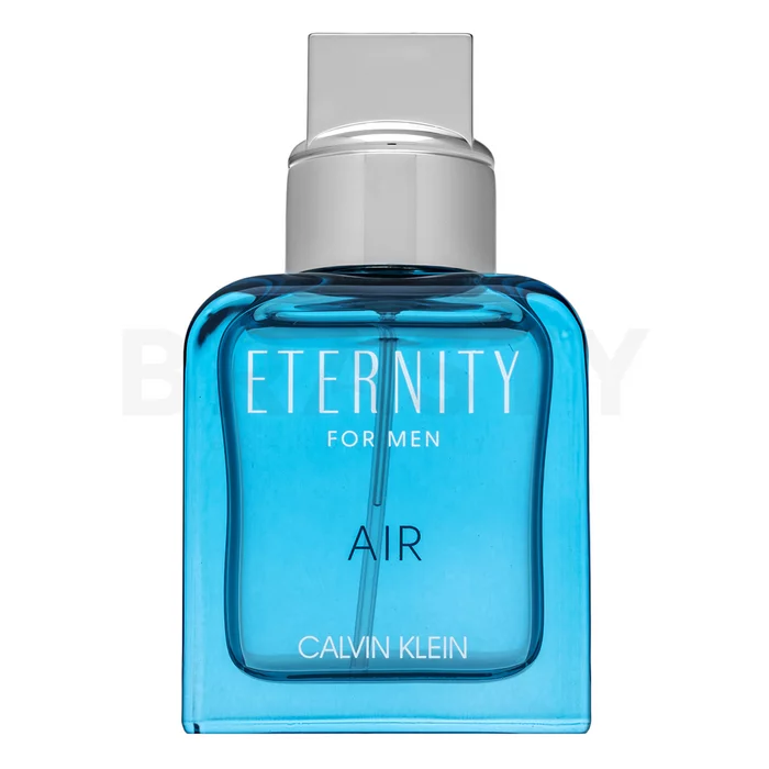 Calvin Klein Eternity Air Eau de Toilette for men 30 ml