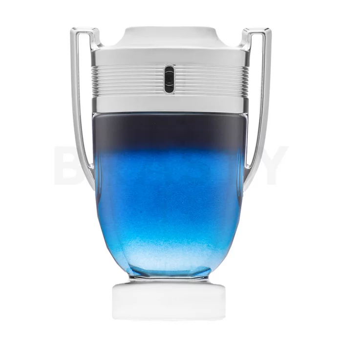 Paco Rabanne Invictus Legend parfémovaná voda pro muže 100 ml