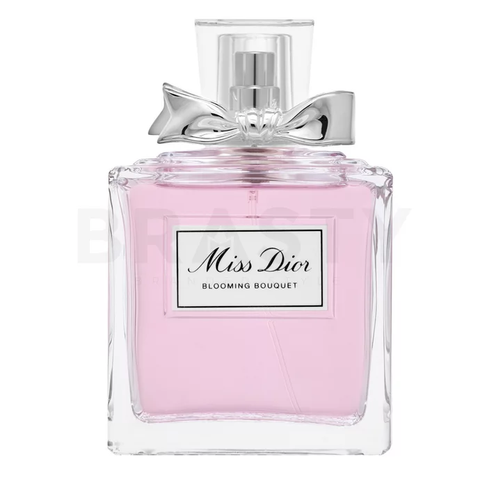 Dior (Christian Dior) Miss Dior Blooming Bouquet Eau de Toilette for women 150 ml