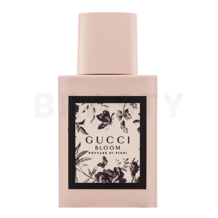 Gucci Bloom Nettare di Fiori Eau de Parfum for women 30 ml