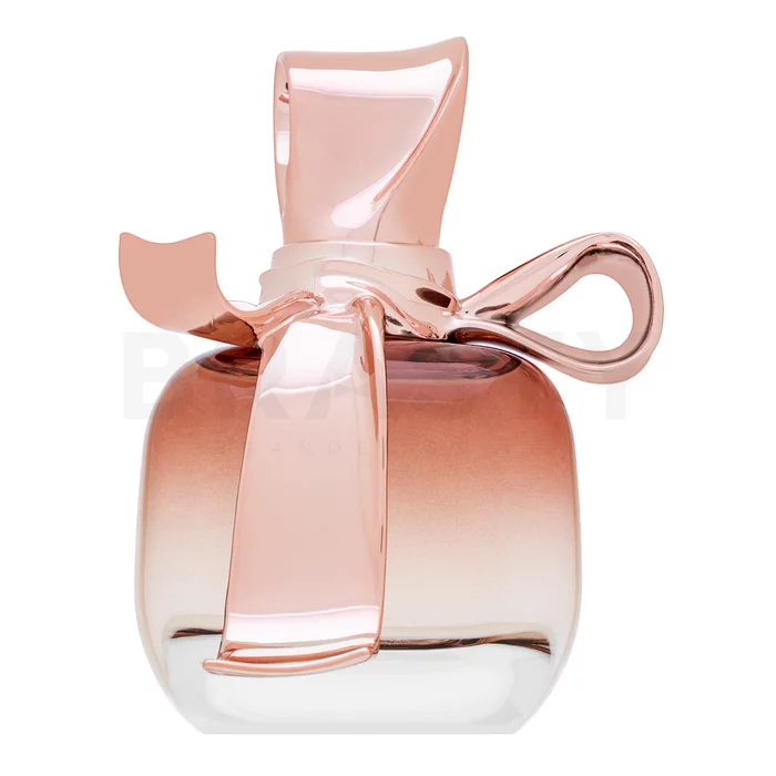 Nina Ricci Mademoiselle Ricci Eau de Parfum for women 50 ml