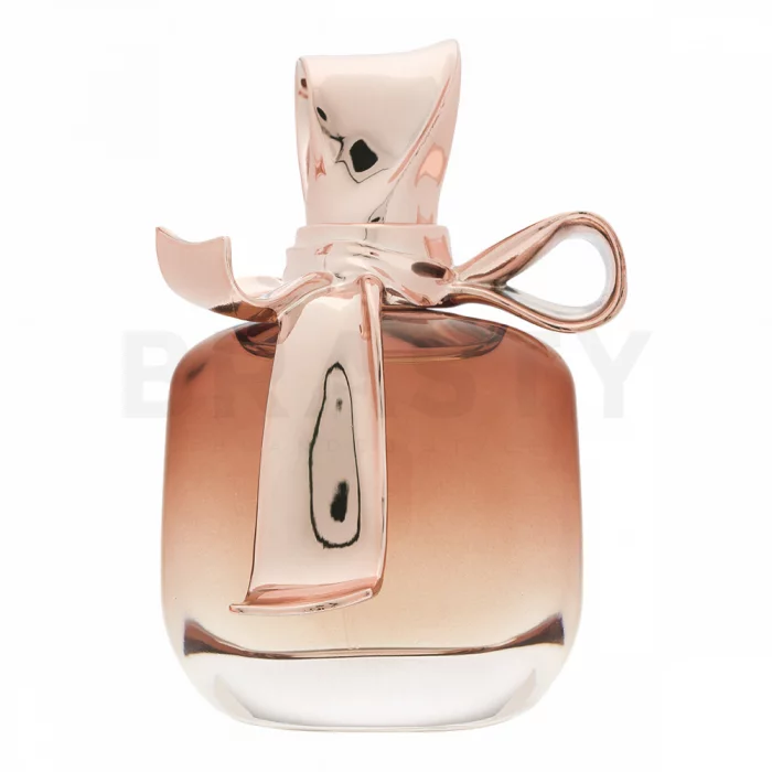 Nina Ricci Mademoiselle Ricci Eau de Parfum for women 80 ml