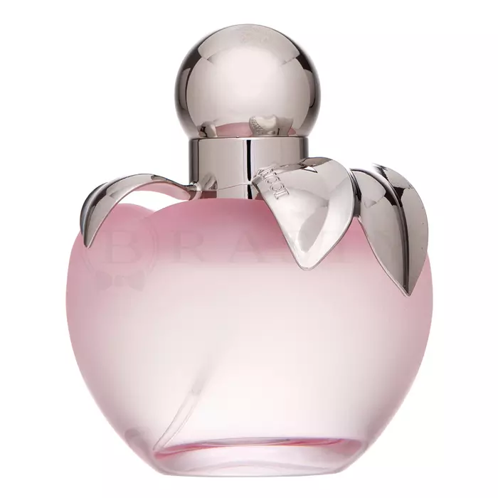 Nina Ricci Nina L'Eau Eau de Toilette for women 50 ml
