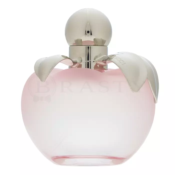 Nina Ricci Nina L'Eau Eau de Toilette für Damen 80 ml