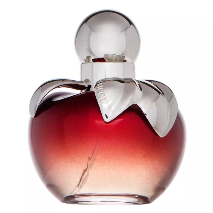 Nina Ricci Nina L'Elixir parfumirana voda za ženske 30 ml