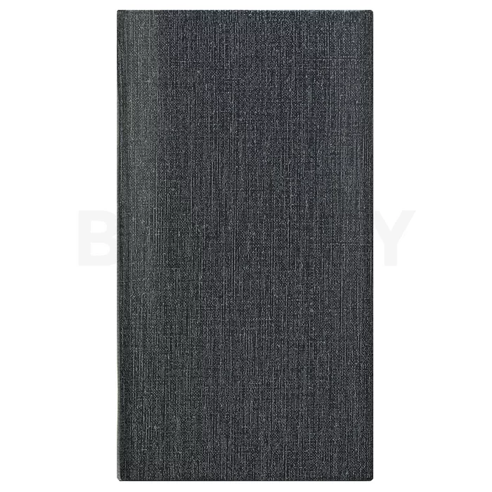 Lalique Silver parfémovaná voda unisex 100 ml