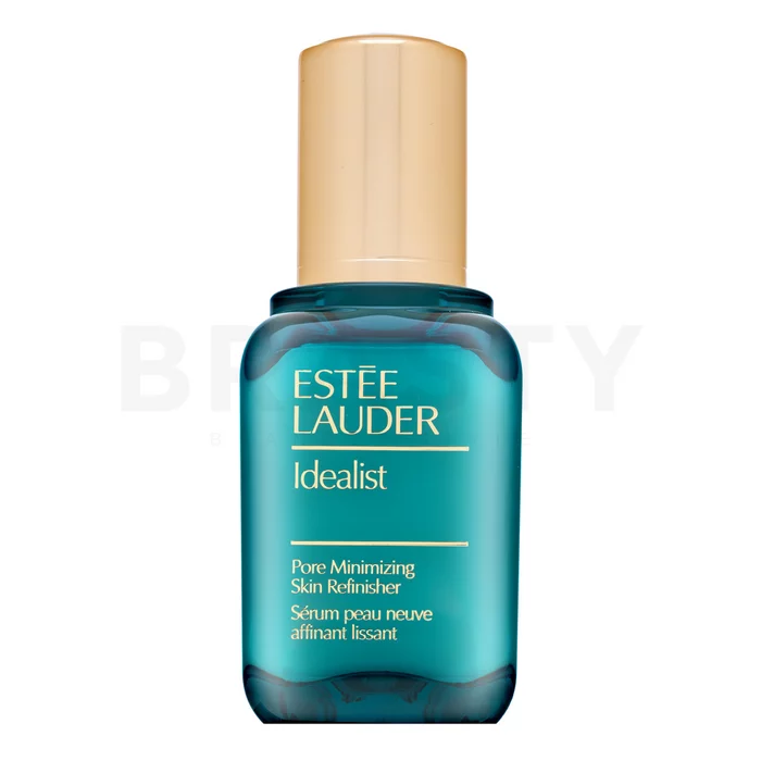 Estee Lauder Idealist Pore Minimizing Skin Refinisher sérum pro zmenšení pórů 50 ml
