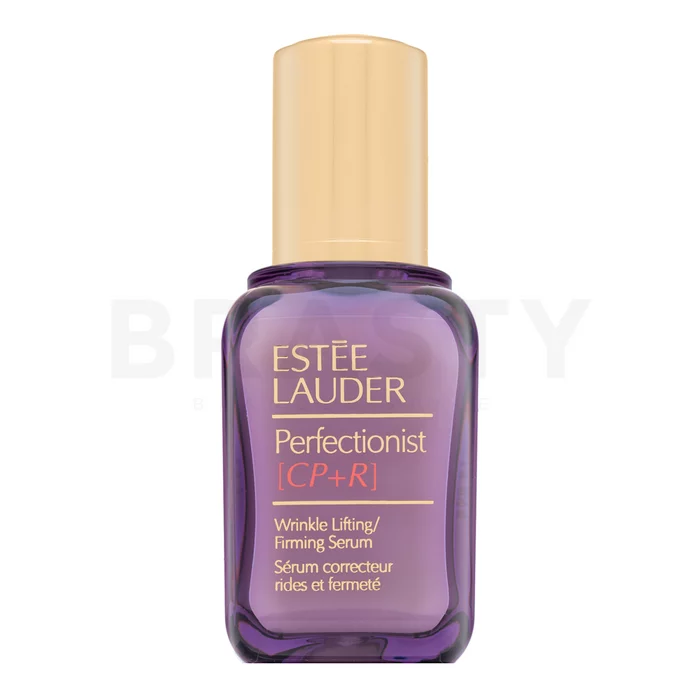 Estee Lauder Perfectionist (CP+R) Wrinkle Lifting Firming Serum sérum proti vráskám 50 ml