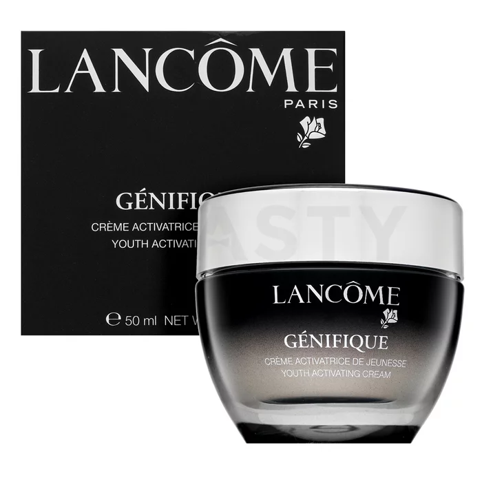 Lancome Génifique Youth Activating Cream omladzujúci pleťový krém pre každodenné použitie 50 ml