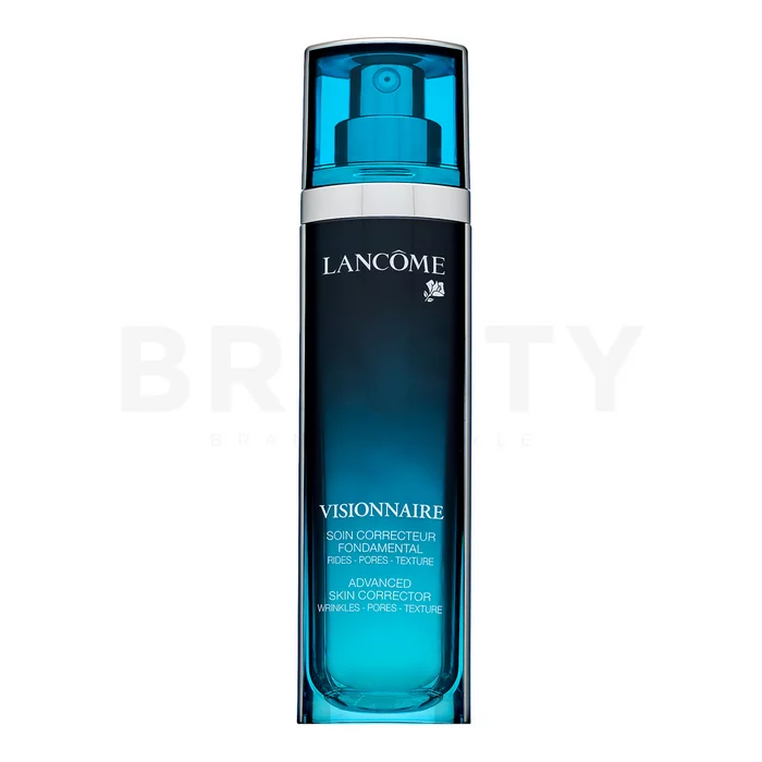 Lancome Visionnaire Advanced Skin Corrector Serum multi-corrigerende gel balsem anti-veroudering 30 ml