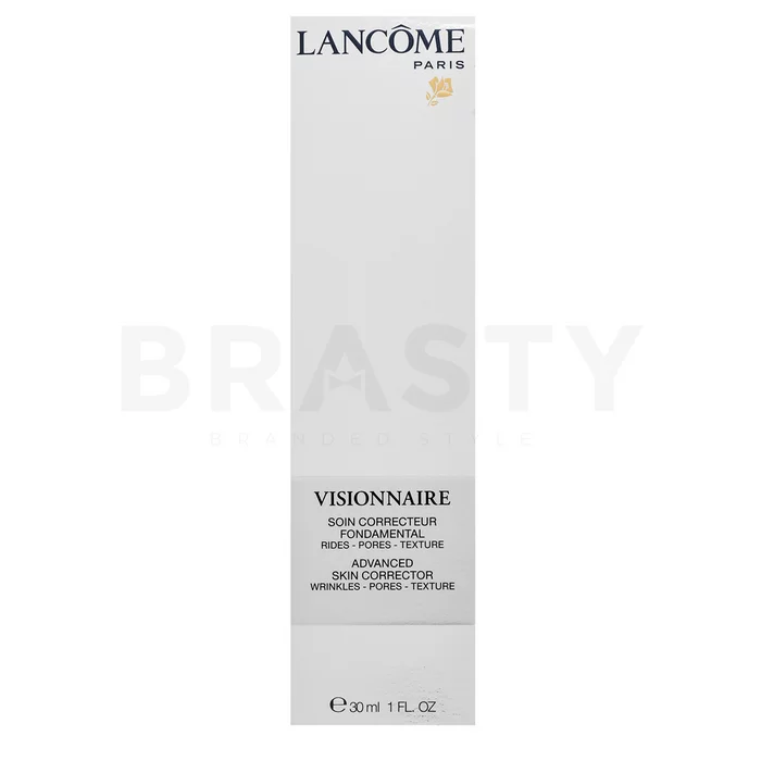 Lancome Visionnaire Advanced Skin Corrector Serum multi-corrigerende gel balsem anti-veroudering 30 ml