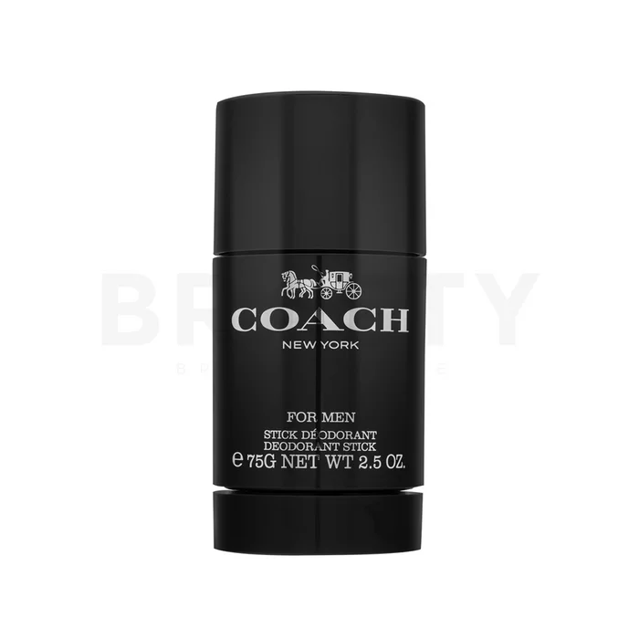 Coach Coach for Men deostick za moške 75 g
