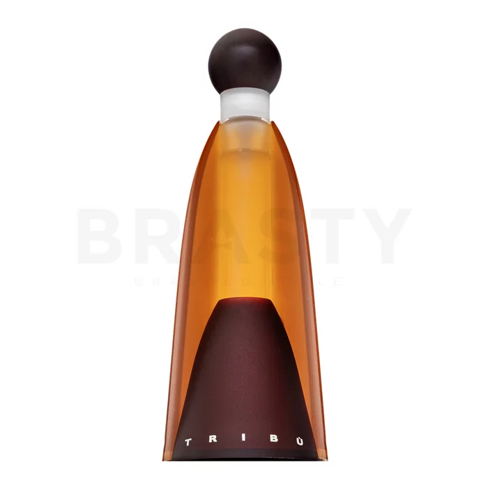 Benetton Tribu toaletní voda pro ženy 100 ml