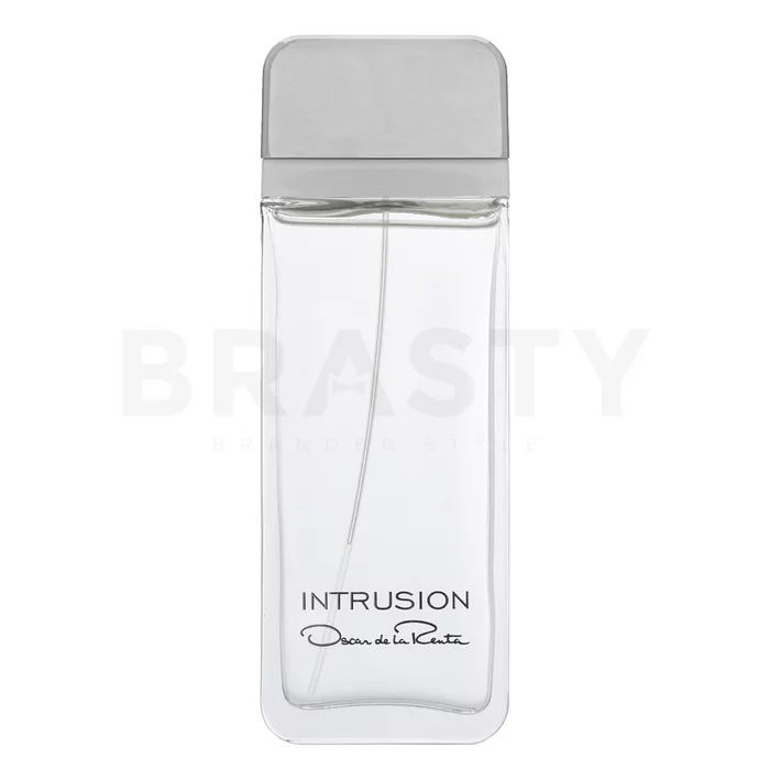 Oscar de la Renta Intrusion parfémovaná voda pro ženy 100 ml