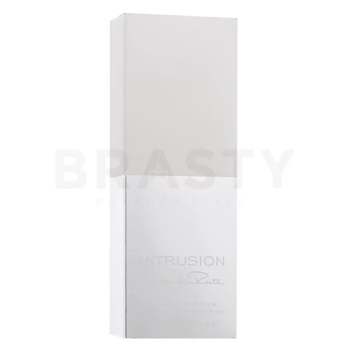 Oscar de la Renta Intrusion parfémovaná voda pro ženy 100 ml