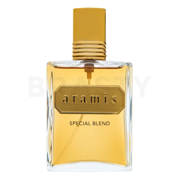 Aramis Special Blend Eau de Parfum para hombre 110 ml