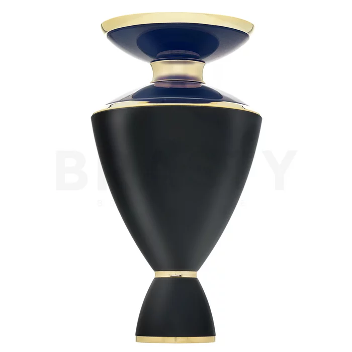 Bvlgari Le Gemme Lazulia parfémovaná voda pro ženy 100 ml