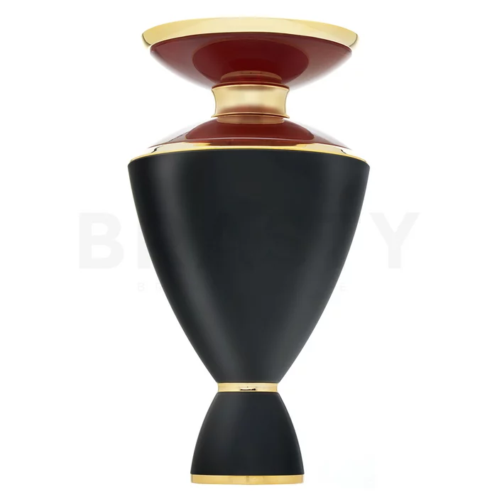 Bvlgari Le Gemme Selima parfémovaná voda pro ženy 100 ml