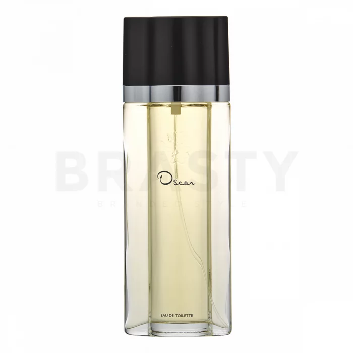 Oscar de la Renta Oscar Eau de Toilette femei 100 ml
