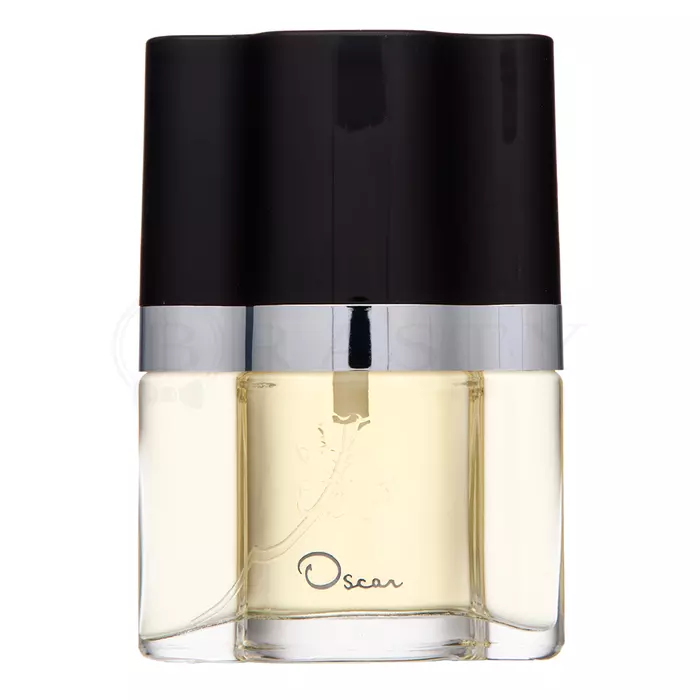 Oscar de la Renta Oscar Eau de Toilette femei 30 ml