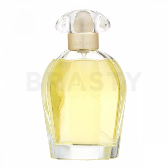 Oscar de la Renta So De La Renta Eau de Toilette für Damen 100 ml