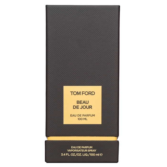 Tom Ford Beau de Jour woda perfumowana dla mężczyzn 100 ml