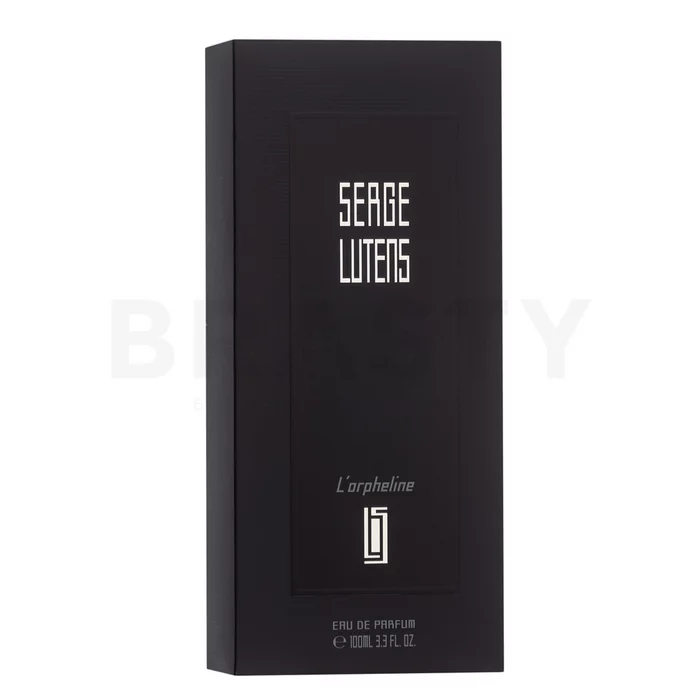 Serge Lutens L'Orpheline parfémovaná voda unisex 100 ml