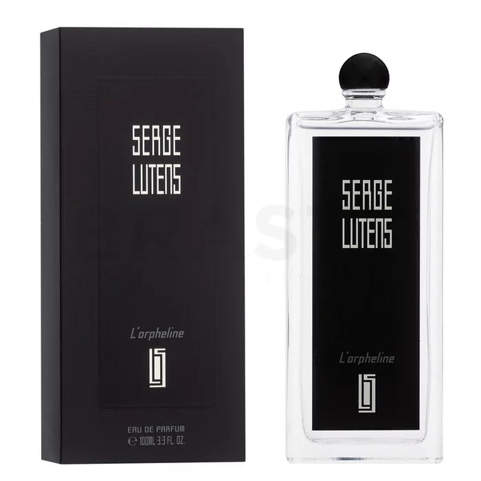 Serge Lutens L'Orpheline parfémovaná voda unisex 100 ml
