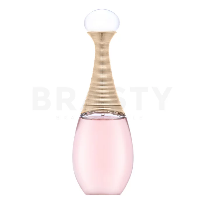 Dior (Christian Dior) J´adore In Joy Eau de Toilette para mujer 30 ml
