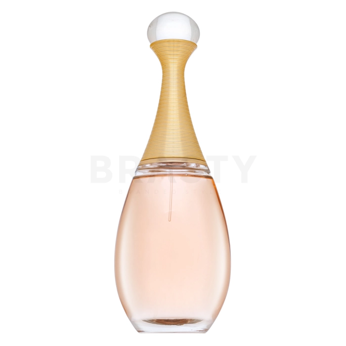 Dior (Christian Dior) J'adore woda toaletowa dla kobiet 150 ml