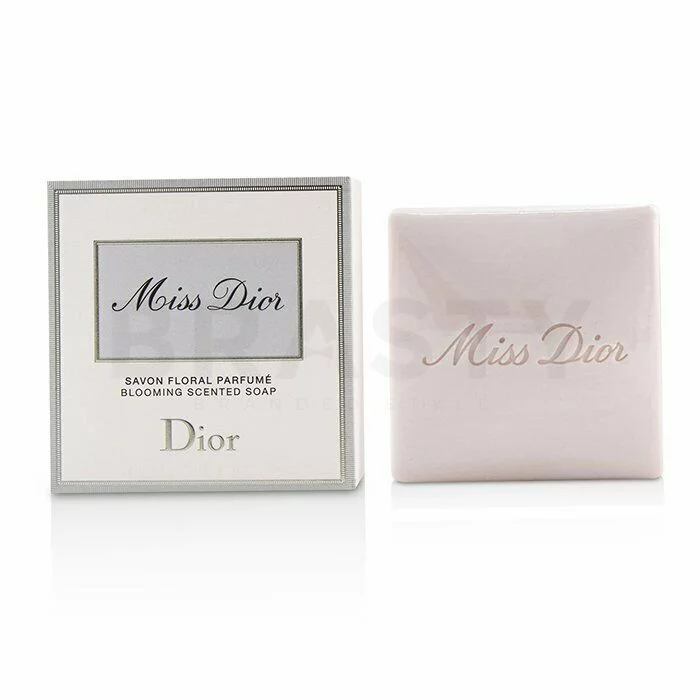 Dior (Christian Dior) Miss Dior Blooming Scented sapun za žene 100 g