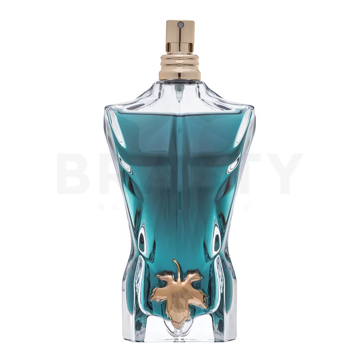 Jean P. Gaultier Le Beau Eau de Toilette bărbați 125 ml