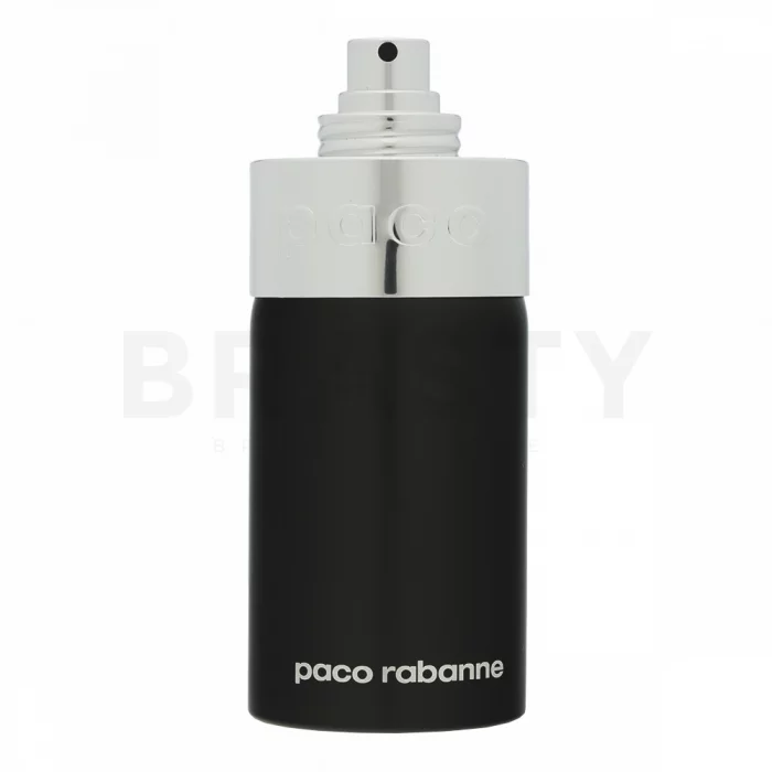 Paco Rabanne Paco toaletní voda unisex 100 ml