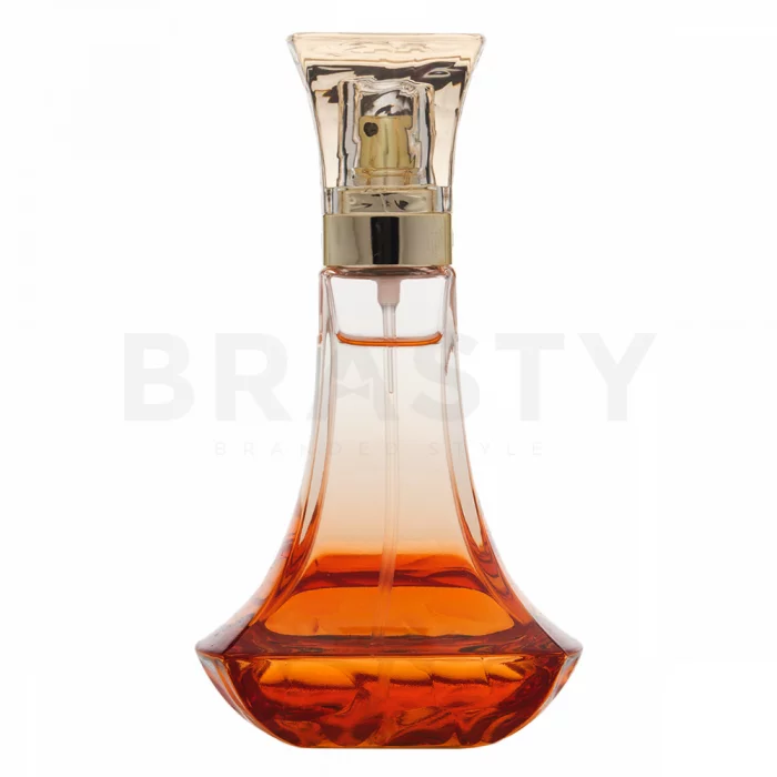 Beyonce Heat Rush Eau de Toilette femei 50 ml