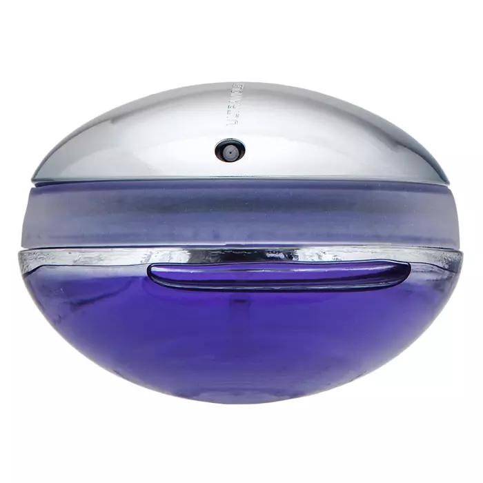 Paco Rabanne Ultraviolet Eau de Parfum for women 50 ml
