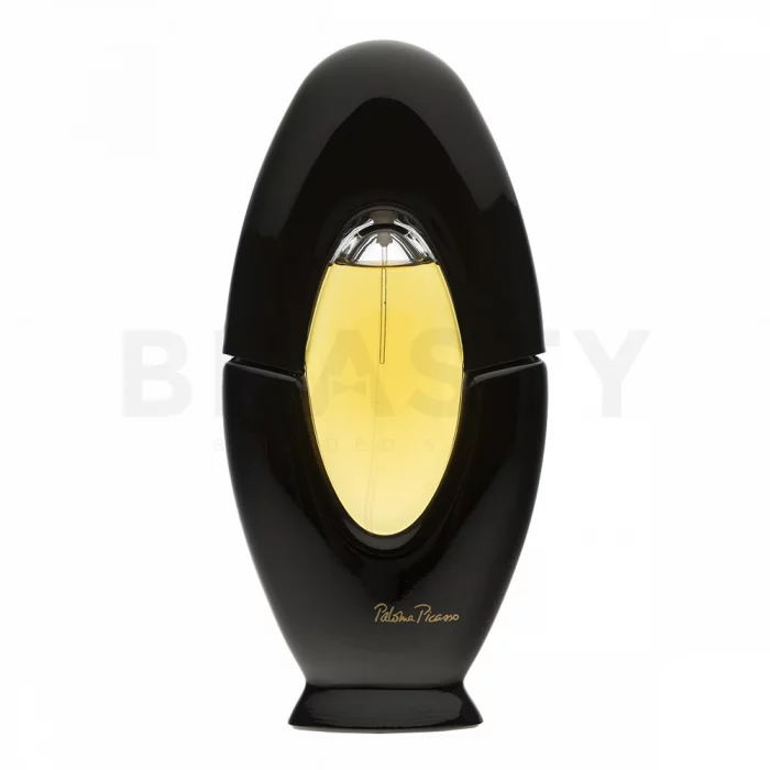 Paloma Picasso Paloma Picasso parfémovaná voda za žene 100 ml