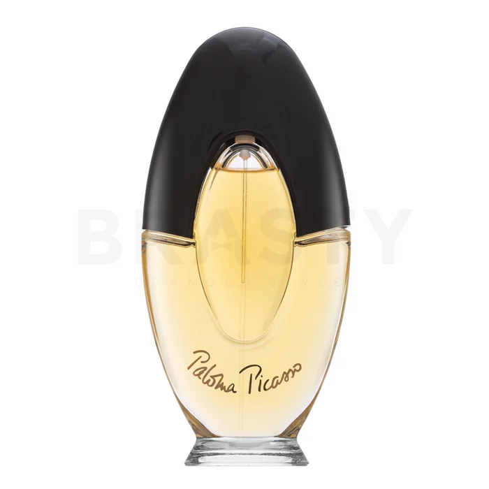 Paloma Picasso Paloma Picasso woda toaletowa dla kobiet 100 ml