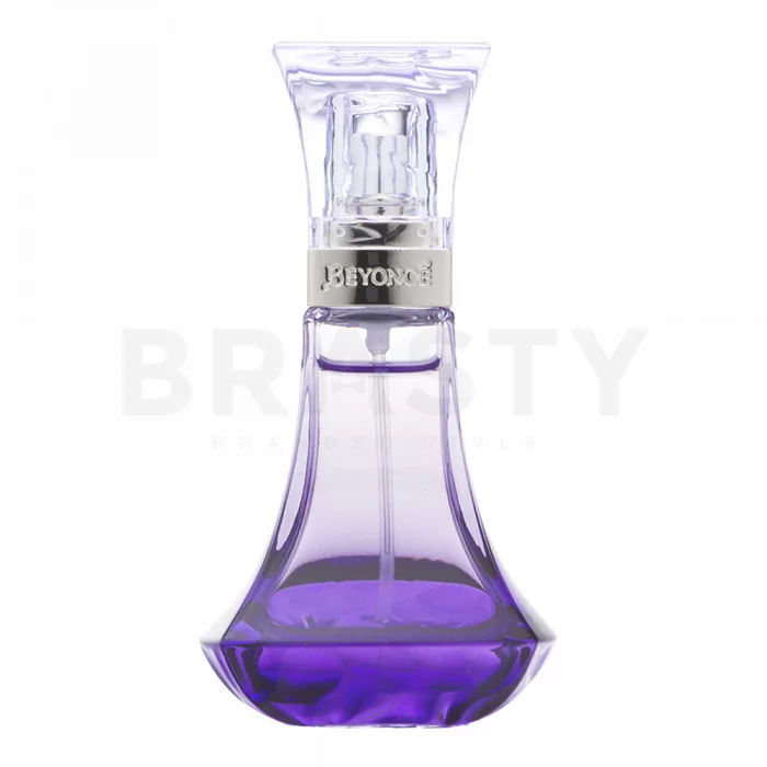 Beyonce Midnight Heat Eau de Parfum for women 30 ml