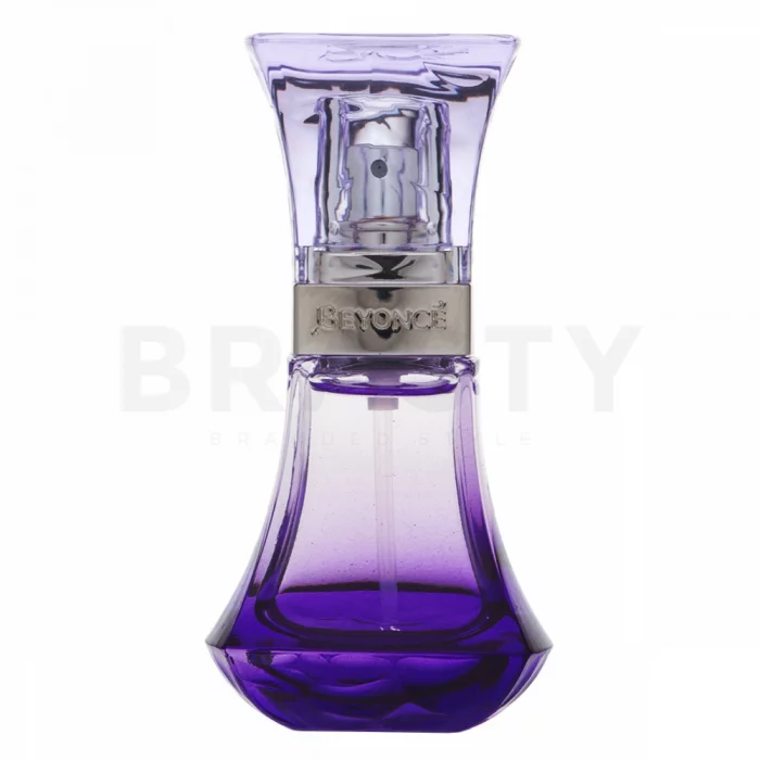 Beyonce Midnight Heat woda perfumowana dla kobiet 15 ml