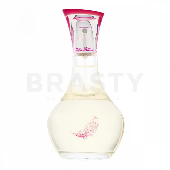 Paris Hilton Can Can parfémovaná voda pre ženy 100 ml